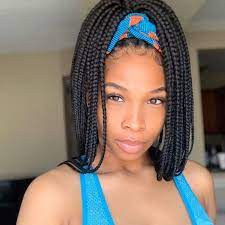 Go Natural With 30 Mesmerizing Hairstyles New Natural Hairstyles Natural Hair Styles New Natural Hairstyles African American Hairstyles