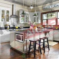 Uygulama Kayseri Mutfak Dolabi Vestiyer Tv Unitesi Country Akrilik Membran Kompakt Kapi Konferans Ve Toplanti Salonl Mutfak Mutfak Dolaplari Dolaplar