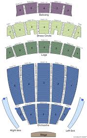 Seating Chart Masquerade Atlanta Related Keywords