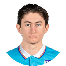 Loudoun United FC: Squad & Players