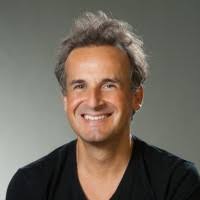 500+ "Nerad" profiles