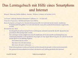 Die deckblätter wurden von bewerbern selbst eingestellt und können. Theoretische Rechtfertigung Und Praktische Anwendungen Ppt Herunterladen