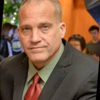 60+ "Towery" profiles