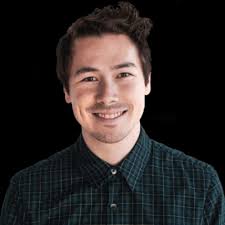 Growing a multi-million dollar business from nothing