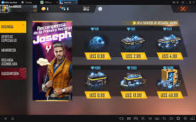 Cómo instalar free fire en tu pc. E5hh0jyxtgzlum