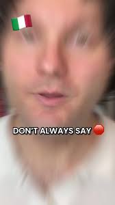 Frase della settimana