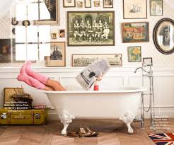 Pin By Katie Mclaughlin On Ivy League Badezimmer Haus Wohnen