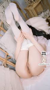 LanLanWink You Should Eat Me First video is trending