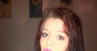 Facebook brag traps teen takeaway thieves