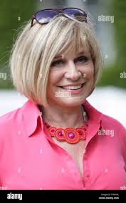 The tina hi-res stock photography and images