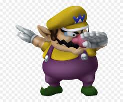 It means a container will be used exclusively for your products. Fellow Mains Which Outfit Wario Dab Clipart 2977945 Pikpng