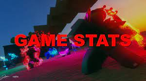 #1 list of up to date sorcerer fighting simulator codes on roblox! Code Earth Sorcerer Fighting Simulator Earth Sorcerer Fighting Simulator Roblox When Other Players Try To Make Money During The Game These Codes Make It Easy For You And You Can Reach