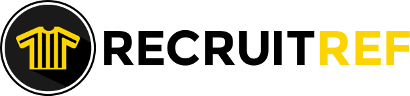 Calling college coaches at schools appropriate to your academic and athletic ability greatly increases learn the 3 minimum scenarios to email a coach. How To Email A College Coach About Walking On Recruitref