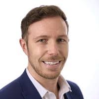 70+ "Phil Mcmanus" profiles