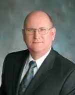 Willow Canyon Arizona Attorneys Near Me