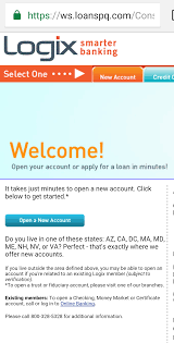 Welcome to the fico family. Official Credit Unions Guide Myfico Forums 4768788