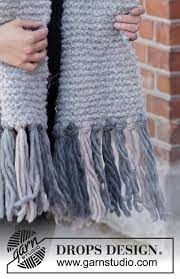 3 socialiniai puslapiai, įskaitant facebook ir google, valandos, internetinė svetainė ir šis įrašas buvo pažymėtas kaip uždarytas. Unwind Drops 192 34 Free Knitting Patterns By Drops Design
