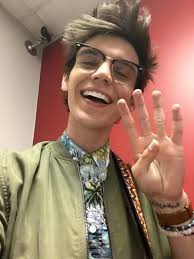 MacKenzie Bourg