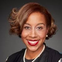 Holly Peterman Email & Phone Number