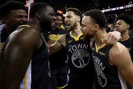 Find out the latest game information for your favorite nba team on. The Golden State Warriors Could Soon Have A New 30 Million Star