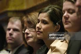 103 Jennifer Jensen Stock Photos, High-Res Pictures, and Images