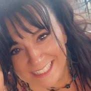 HarVest Appraisal Service