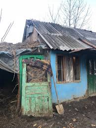 >> vaslui județ, 735200 negreşti, les coordonnées gps: Magda SÄƒvuicÄƒ Ingerul PÄƒzitor Care Ajunge Acolo Unde Numai Dumnezeu Mai Ajunge Elita Romaniei