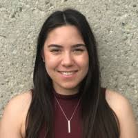 30+ "Patricia Cho" profiles