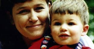 John Rozema's Instagram, Twitter & Facebook