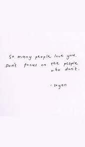 We offer this page of quotes for when words are the furthest from your mind. Pin By Blake Sides On A Books And Quotes Wise Quotes Life Quotes Words