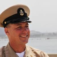 Ben Redden's Instagram, Twitter & Facebook