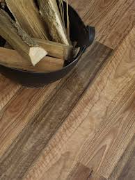 How Real Does This Laminate Timber Look You Can T Tell The Difference This Beautiful High Definition Laminate Flooring Is F Laminate Flooring Laminate Timber