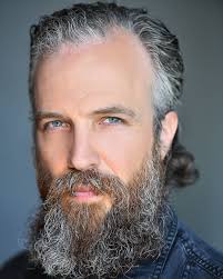 Paul Louis Harrell (@paullouharrell) • Instagram photos and videos