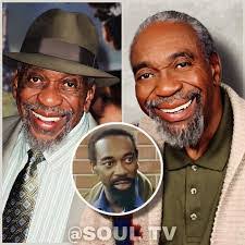 Norma Vandemark's Instagram, Twitter & Facebook