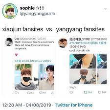 A Sub Unit Consisting Only Of Nct S 00 Line 99 Line Or Both Credits To Owners Follow Peachy Jungwoo Fo Nct Nct Life Funny Kpop Memes