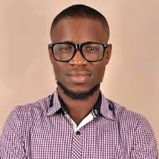 The Largest Repository of Cybersecurity Resources!