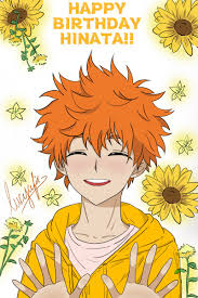 Happy birthday black metal style. Shoyohinata Hashtag On Twitter