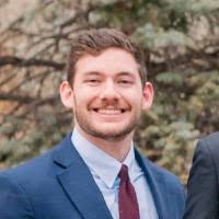 900+ "Mizer" profiles