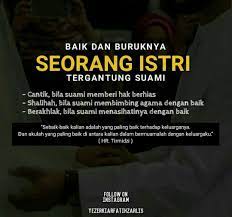 Memang tak mudah untuk sabar, terutama untuk mendorongmu menjadi orang yang sabar, kamu bisa membaca quotes tentang kesabaran. Quote Buat Suami Motivasi Kutipan Pelajaran Hidup Kata Kata Motivasi