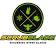 Scrubblade Inc. logo