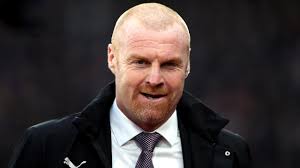 Premier League 2019/20 season preview: Club-by-club guide, summer signings,  hopes and fears