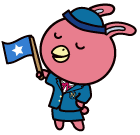 NOVA広尾校】英語deおもてなしツアー2022開催決定！🎉🎉👏 | 駅前留学NOVA【公式】スクールブログ