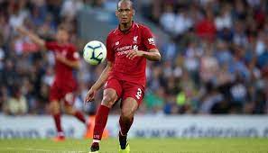 Manchester city vs liverpool fc. ÙØ§Ø¨ÙŠÙ†ÙŠÙˆ Ù„Ø§ ÙŠØ®Ø´Ù‰ Ø§Ù„Ù…Ù†Ø§ÙØ³Ø© ÙÙŠ ÙˆØ³Ø· Ù…Ù„Ø¹Ø¨ Ù„ÙŠÙØ±Ø¨ÙˆÙ„