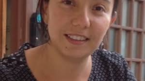 Hitza arnas bide 2023