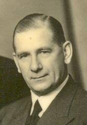 Embaixadores de Sião: JOEL CARLSON, FUNDADOR DA ASSEMBLÉIA DE DEUS EM  PERNAMBUCO