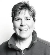 PRODUCING NATURALLY SUSTAINABLE GRANITE SINCE 1883