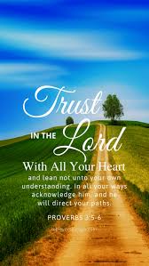 See more ideas about bible verse desktop wallpaper, paris wallpaper, inspirational quotes. Pin On Bible Verses