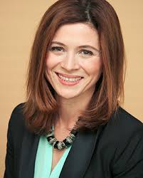 Law Offices of Valeria S Bailey, LLC