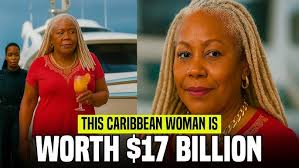 SISO Member Spotlight