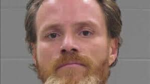 Suspect Arrested in Milledgeville Convenience Store Robbery